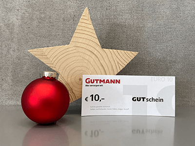 gutmann-gutscheine-das-festliche-rundum-geschenk