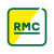 RMC-Card