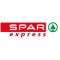 Icon für SPAR express