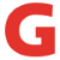 Gutmann Tank- und Ladekarte Icon für Gutmann Tank- und Ladekarte
