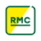 RMC-Card Icon für RMC-Card