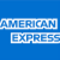 American Express Icon für American Express
