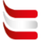 Austrocard Icon für Austrocard