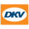 DKV Icon für DKV