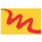 Shell-Card Icon für Shell-Card