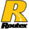 Routex Icon für Routex