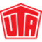 UTA Icon für UTA